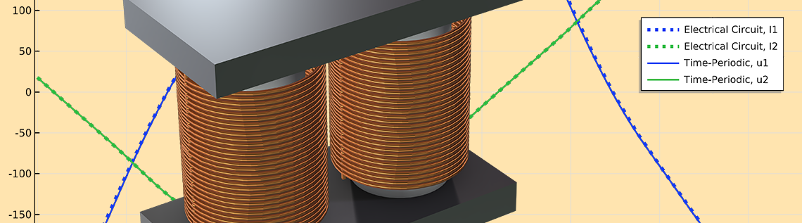 COMSOL Blog Digest