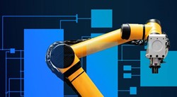 Unlocking AI Workflow of Engineered Systems